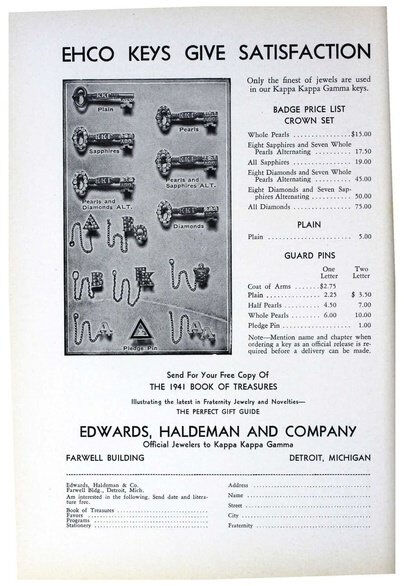 File:THE KEY VOL 57 NO 3 OCT 1940.pdf