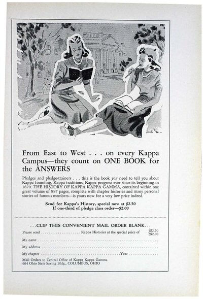 File:THE KEY VOL 57 NO 3 OCT 1940.pdf