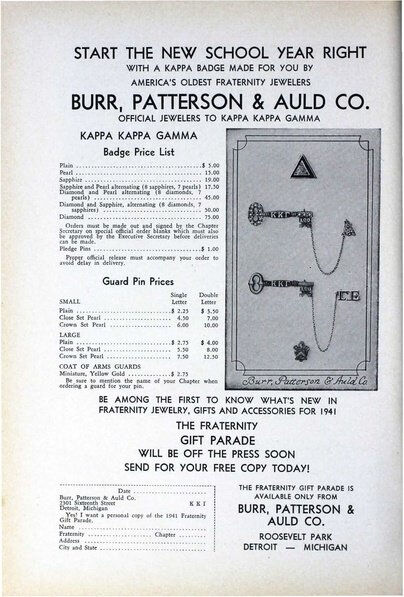 File:THE KEY VOL 57 NO 3 OCT 1940.pdf