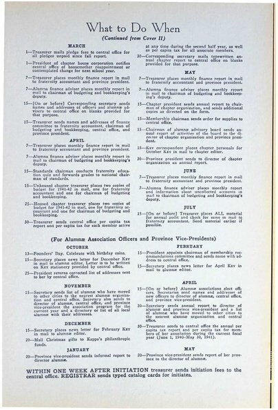 File:THE KEY VOL 57 NO 3 OCT 1940.pdf