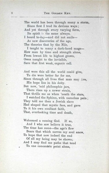 File:KKG THE KEY VOL 1 NO 3 MAR 1883.pdf