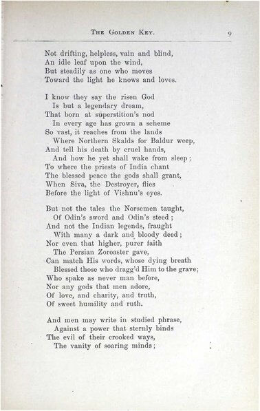 File:KKG THE KEY VOL 1 NO 3 MAR 1883.pdf