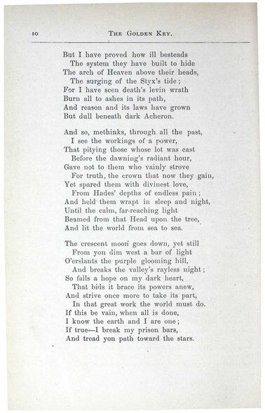 File:KKG THE KEY VOL 1 NO 3 MAR 1883.pdf