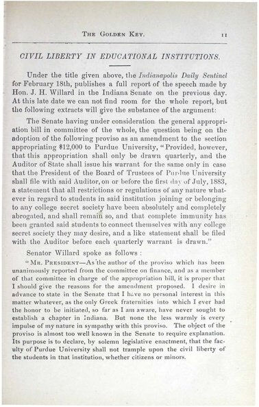 File:KKG THE KEY VOL 1 NO 3 MAR 1883.pdf