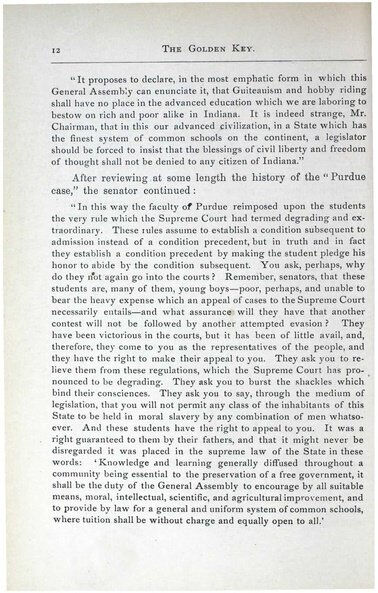 File:KKG THE KEY VOL 1 NO 3 MAR 1883.pdf