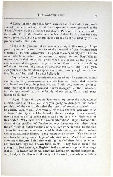 File:KKG THE KEY VOL 1 NO 3 MAR 1883.pdf