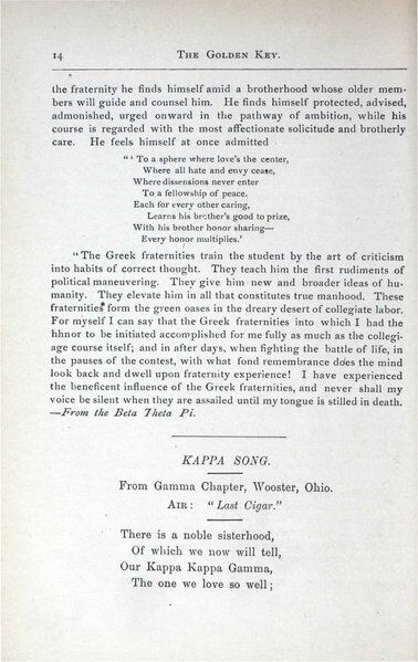 File:KKG THE KEY VOL 1 NO 3 MAR 1883.pdf