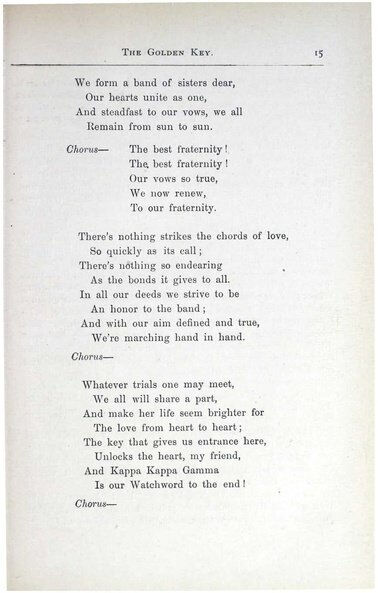 File:KKG THE KEY VOL 1 NO 3 MAR 1883.pdf