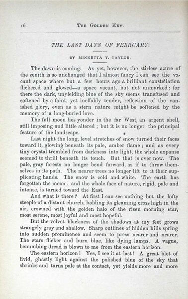 File:KKG THE KEY VOL 1 NO 3 MAR 1883.pdf