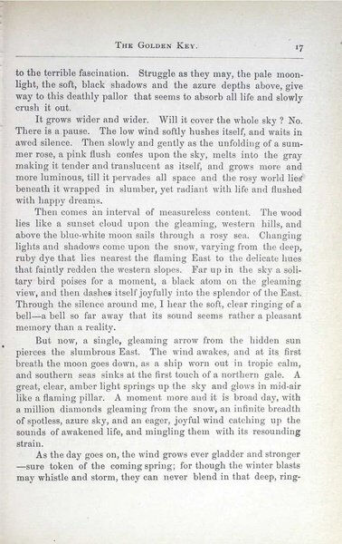 File:KKG THE KEY VOL 1 NO 3 MAR 1883.pdf