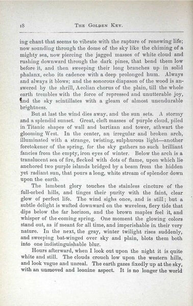 File:KKG THE KEY VOL 1 NO 3 MAR 1883.pdf