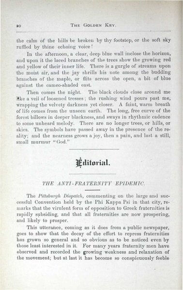 File:KKG THE KEY VOL 1 NO 3 MAR 1883.pdf