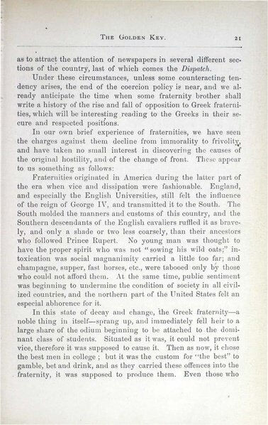 File:KKG THE KEY VOL 1 NO 3 MAR 1883.pdf