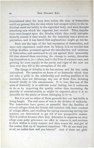 File:KKG THE KEY VOL 1 NO 3 MAR 1883.pdf