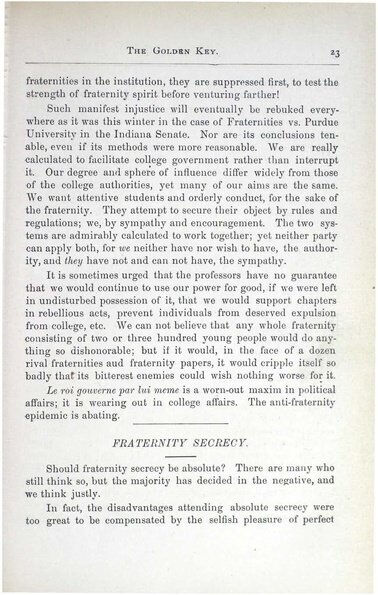 File:KKG THE KEY VOL 1 NO 3 MAR 1883.pdf