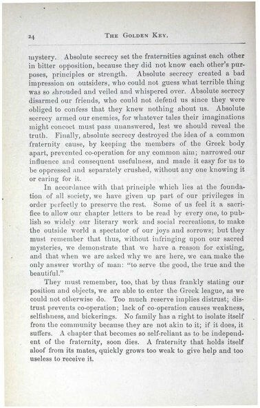 File:KKG THE KEY VOL 1 NO 3 MAR 1883.pdf