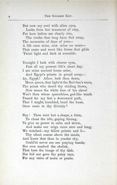 File:KKG THE KEY VOL 1 NO 3 MAR 1883.pdf
