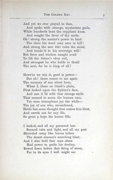 File:KKG THE KEY VOL 1 NO 3 MAR 1883.pdf