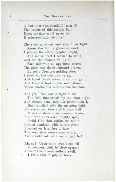 File:KKG THE KEY VOL 1 NO 3 MAR 1883.pdf