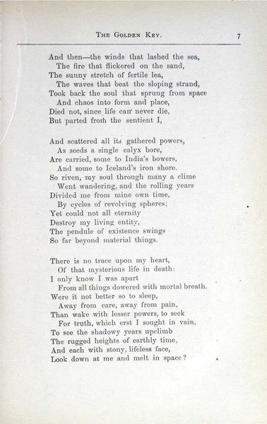 File:KKG THE KEY VOL 1 NO 3 MAR 1883.pdf