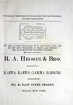KKG THE KEY VOL 7 NO 1 DEC 1889.pdf