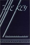 THE KEY VOL 57 NO 1 FEB 1940.pdf