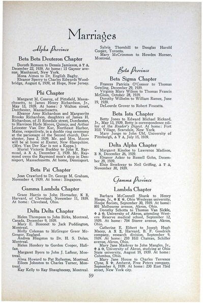 File:THE KEY VOL 57 NO 1 FEB 1940.pdf