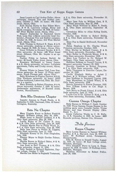 File:THE KEY VOL 57 NO 1 FEB 1940.pdf