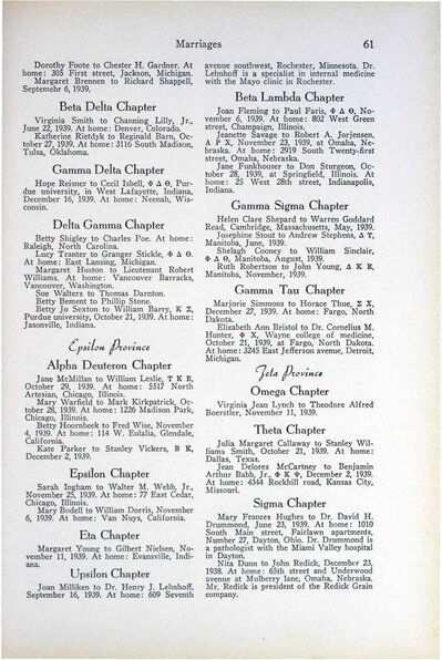 File:THE KEY VOL 57 NO 1 FEB 1940.pdf