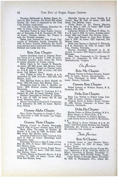 File:THE KEY VOL 57 NO 1 FEB 1940.pdf