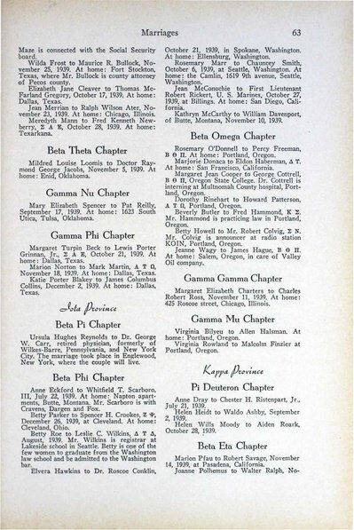 File:THE KEY VOL 57 NO 1 FEB 1940.pdf