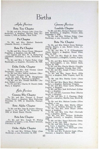 File:THE KEY VOL 57 NO 1 FEB 1940.pdf