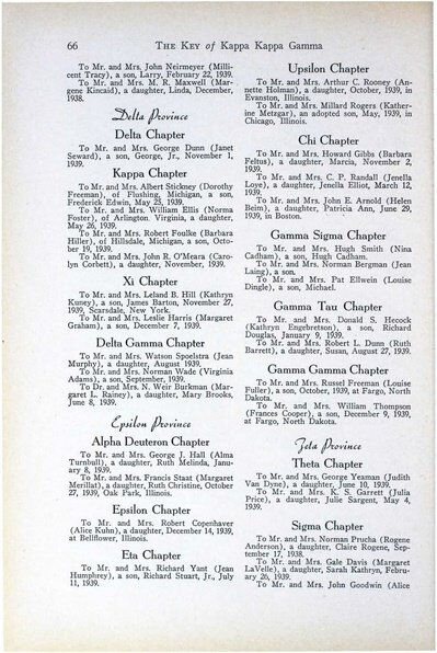 File:THE KEY VOL 57 NO 1 FEB 1940.pdf