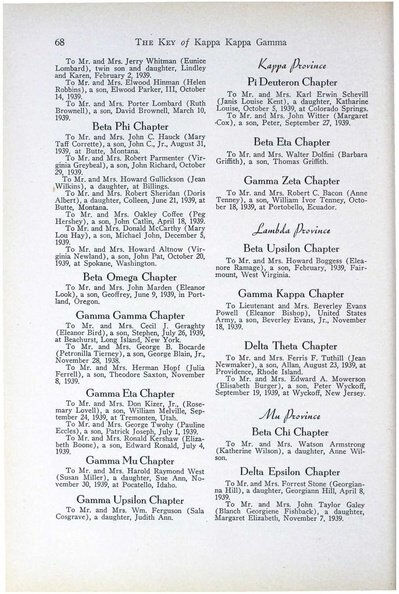 File:THE KEY VOL 57 NO 1 FEB 1940.pdf