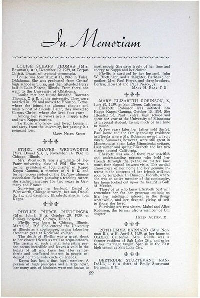 File:THE KEY VOL 57 NO 1 FEB 1940.pdf