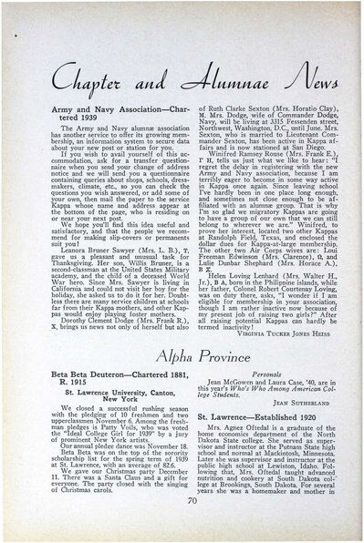 File:THE KEY VOL 57 NO 1 FEB 1940.pdf