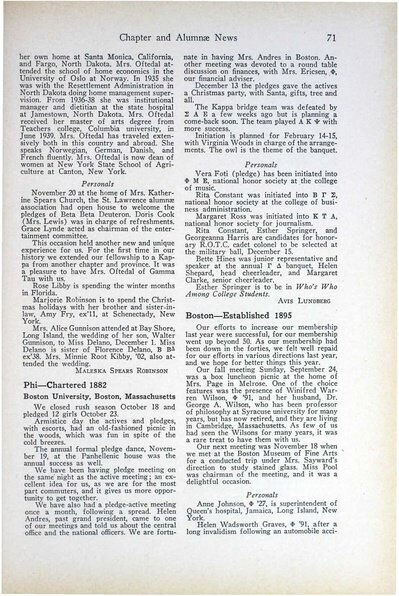 File:THE KEY VOL 57 NO 1 FEB 1940.pdf