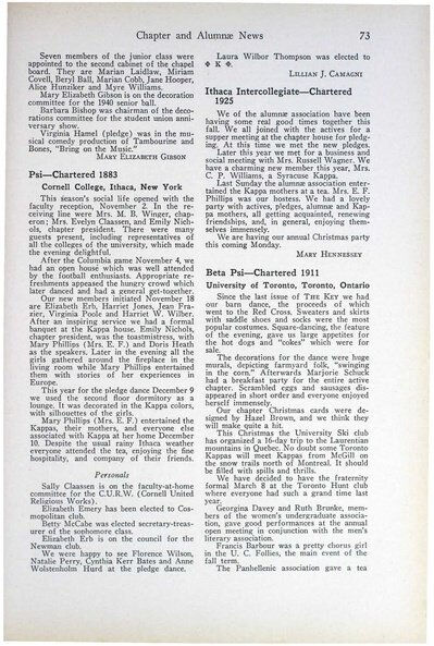 File:THE KEY VOL 57 NO 1 FEB 1940.pdf