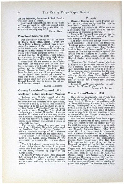 File:THE KEY VOL 57 NO 1 FEB 1940.pdf