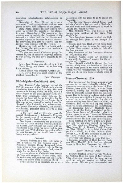 File:THE KEY VOL 57 NO 1 FEB 1940.pdf