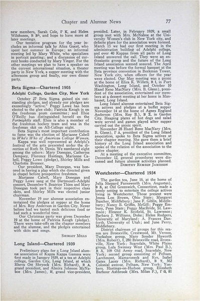 File:THE KEY VOL 57 NO 1 FEB 1940.pdf