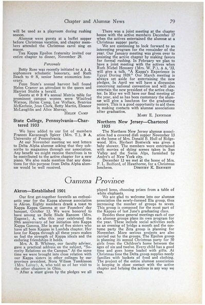 File:THE KEY VOL 57 NO 1 FEB 1940.pdf