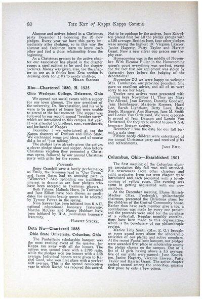 File:THE KEY VOL 57 NO 1 FEB 1940.pdf