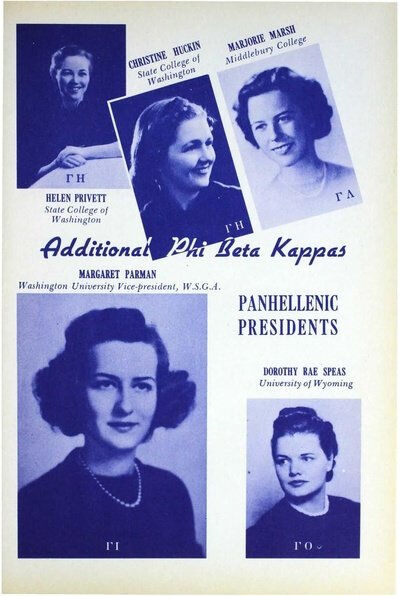 File:THE KEY VOL 57 NO 1 FEB 1940.pdf