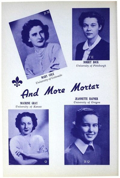 File:THE KEY VOL 57 NO 1 FEB 1940.pdf