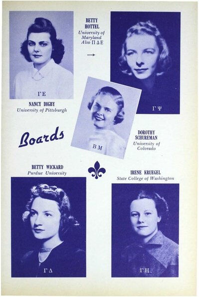 File:THE KEY VOL 57 NO 1 FEB 1940.pdf