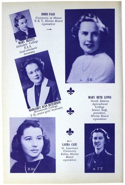 File:THE KEY VOL 57 NO 1 FEB 1940.pdf