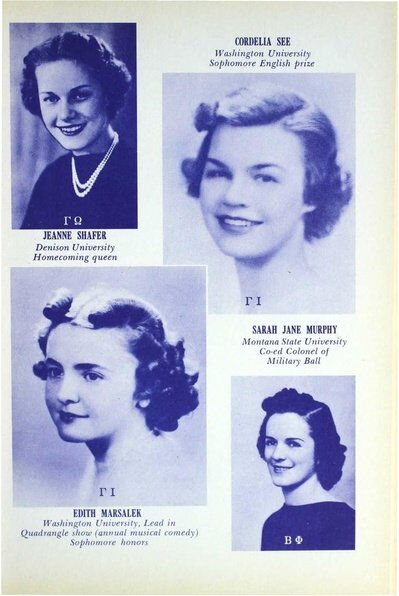 File:THE KEY VOL 57 NO 1 FEB 1940.pdf