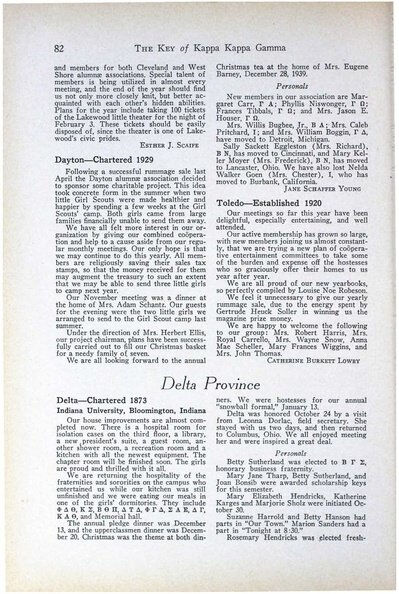 File:THE KEY VOL 57 NO 1 FEB 1940.pdf