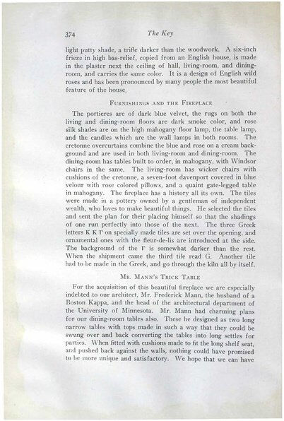 File:THE KEY VOL 33 NO 4 DEC 1916.pdf